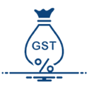 gst-tax