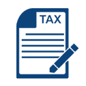 Incometax-Return