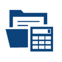 book-keeping