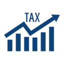 payroll-tax