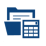 book-keeping