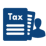 information