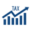 payroll-tax