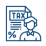 personal-income-tax