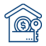 rental-Income