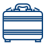 small-business